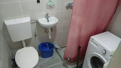 Šator Planine 24 | 4zida.rs