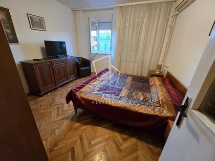 Sarajevska | 4zida.rs
