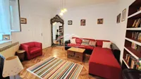 Beograd, Palilula opština, Botanička Bašta | 4zida.rs | 4zida.rs