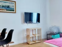 Kraljevi Čardaci, Okolne lokacije, Kopaonik | 4zida.rs