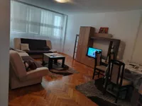 Beograd, Novi Beograd, Blok 1 - Fontana | 4zida.rs | 4zida.rs