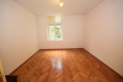 Resavska | 4zida.rs