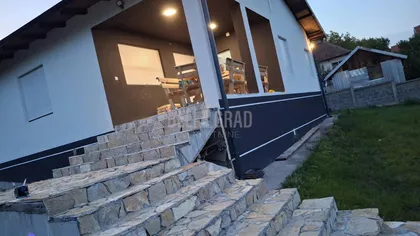Bogoljuba Petkovića | 4zida.rs