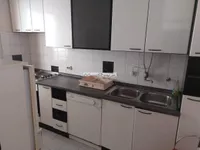 Beograd, Voždovac opština, Medaković | 4zida.rs | 4zida.rs