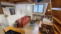 Brzeće, Okolne lokacije, Kopaonik | 4zida.rs | 4zida.rs