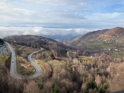 Stefana Prvovenčanog 11 | 4zida.rs