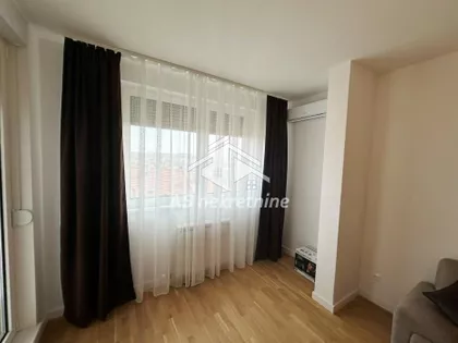 Cvetkova Pijaca | 4zida.rs