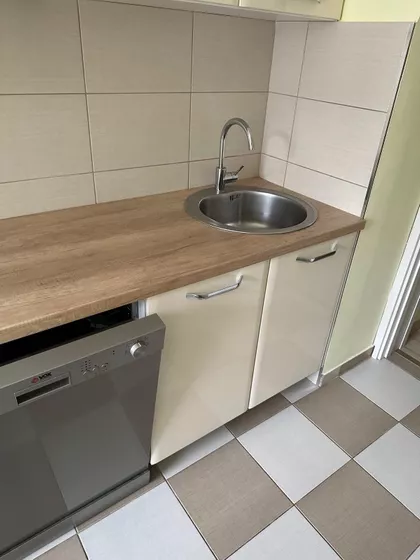 Bulevar Arsenija Čarnojevića | 4zida.rs