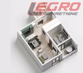 Beograd, Čukarica opština, Centar | 4zida.rs | 4zida.rs