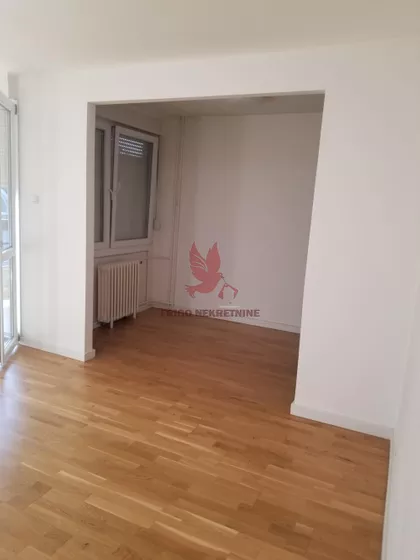 Banovo Brdo | 4zida.rs