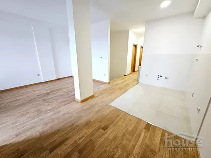 Podbara | 4zida.rs