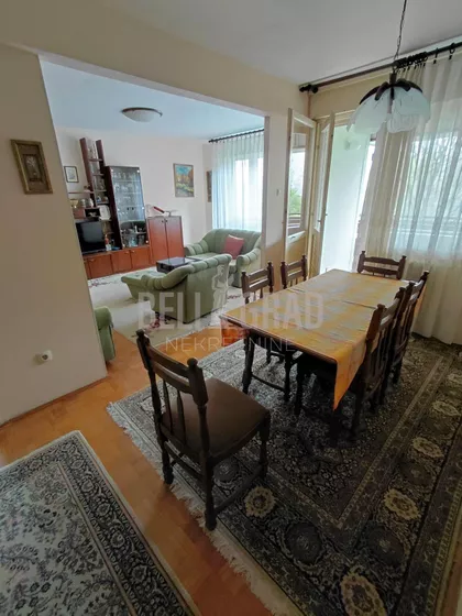 Poručnika Spasića i Mašere | 4zida.rs