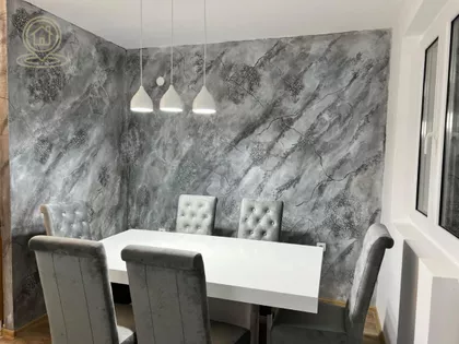 Donja Vrežina | 4zida.rs