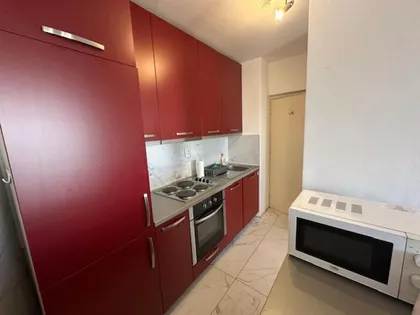 Antifašističke borbe | 4zida.rs