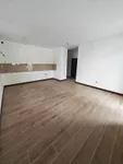 Novi Banovci, Okolne lokacije, Stara Pazova | 4zida.rs | 4zida.rs