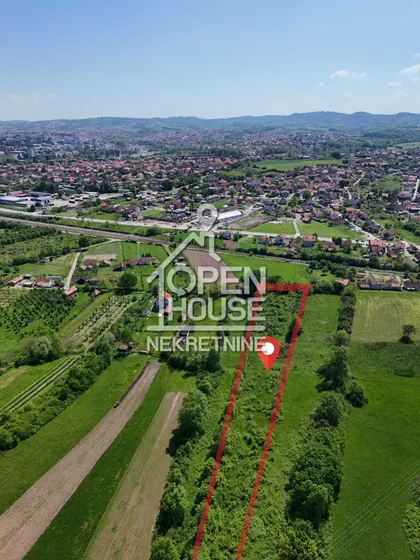 Železnička | 4zida.rs
