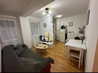 Liman 4, Liman, Gradske lokacije, Novi Sad | 4zida.rs
