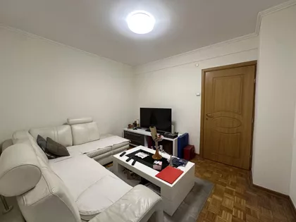 Dr Teodora Borockog | 4zida.rs