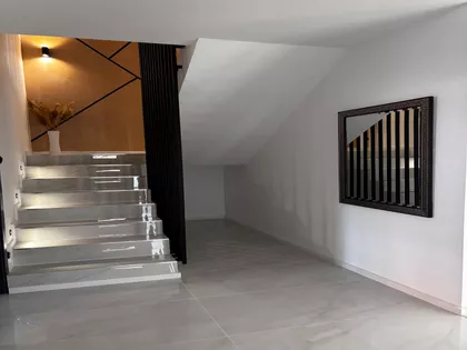 Gradske lokacije | 4zida.rs