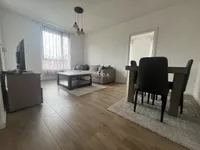 Svetinikolska crkva, Palilula, Gradske lokacije, Niš | 4zida.rs
