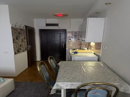 Marka Oreškovića | 4zida.rs