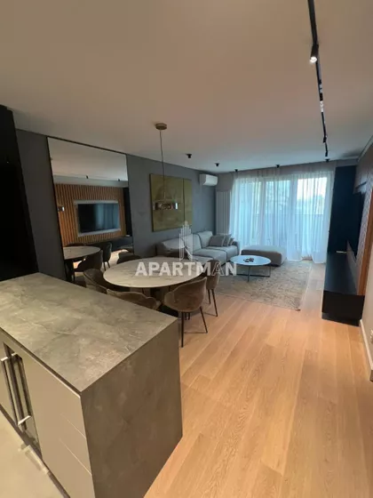 Džona Kenedija | 4zida.rs