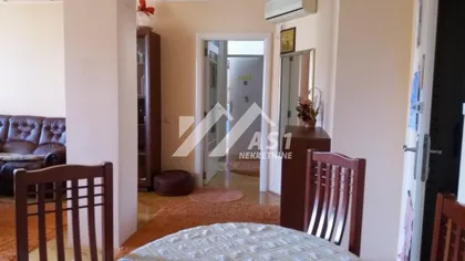 Resavska | 4zida.rs