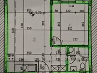 Adice, Gradske lokacije, Novi Sad | 4zida.rs