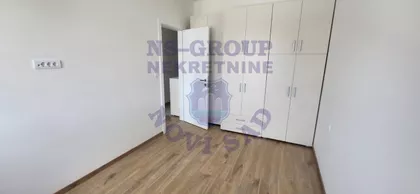 Cara Dušana | 4zida.rs