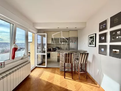 Šumatovačka | 4zida.rs