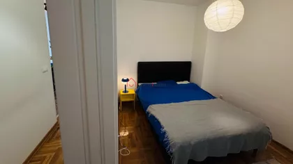 Dimitrija Tucovića | 4zida.rs