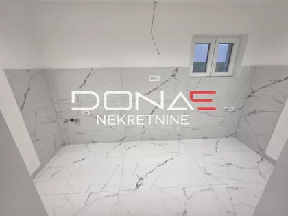 Marina Držića 1.Prilaz | 4zida.rs