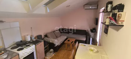 Dragice Končar | 4zida.rs