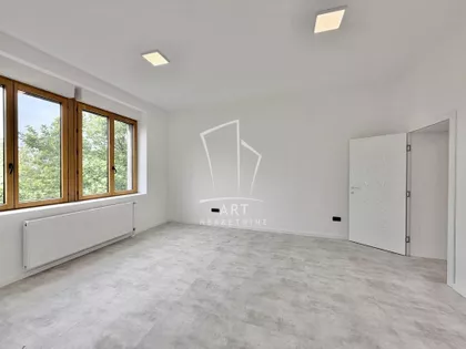 Bulevar Kralja Aleksandra | 4zida.rs