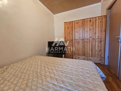 Tolstojeva | 4zida.rs