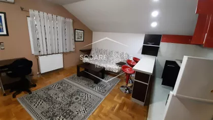 Cerska | 4zida.rs