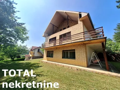 Vrdnik | 4zida.rs