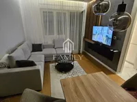Liman 4, Liman, Gradske lokacije, Novi Sad | 4zida.rs
