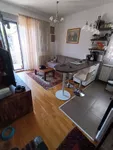 Beograd, Rakovica opština, Petlovo Brdo | 4zida.rs | 4zida.rs