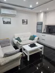 Beograd, Voždovac opština, Vojvode Stepe | 4zida.rs | 4zida.rs