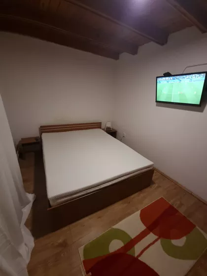 Braće Petković 3 | 4zida.rs