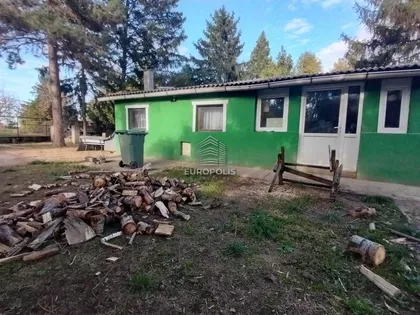 Boljevci | 4zida.rs