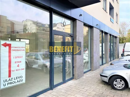 Mladenovac (mesto) | 4zida.rs