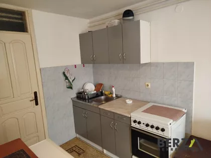 Bulevar Evrope | 4zida.rs