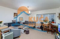 Donja Vrežina, Pantelej, Gradske lokacije, Niš | 4zida.rs | 4zida.rs