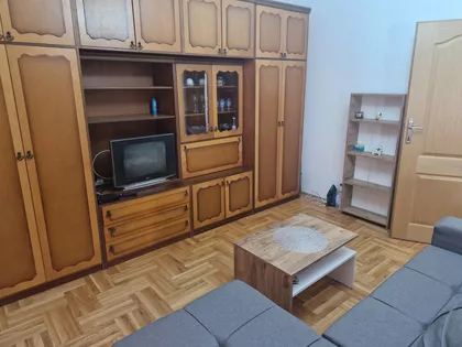 Stevana Sremca 17 ž | 4zida.rs