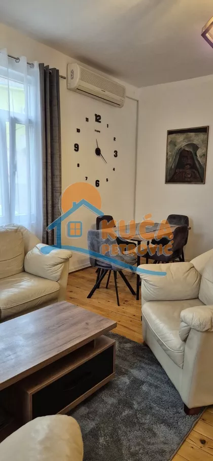 Milorada Veljkovića Špaje | 4zida.rs