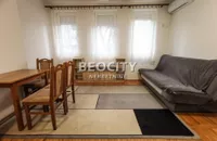 Petrovaradinsko Podgrađe - Gradić, Petrovaradin, Gradske lokacije, Novi Sad | 4zida.rs | 4zida.rs