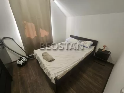 Ševina | 4zida.rs