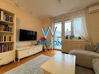 Miše Dimitrijevića | 4zida.rs